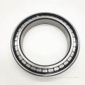 HSN NCF1856 NCF 1856 V Full Complement Cylindrical Roller Bearing in stock